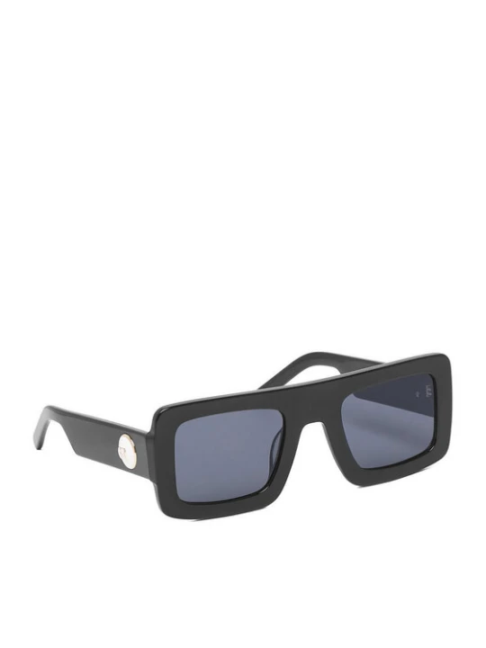 Zdjęcie produktu Okulary przeciwsłoneczne GINO ROSSI GR55245S Czarny