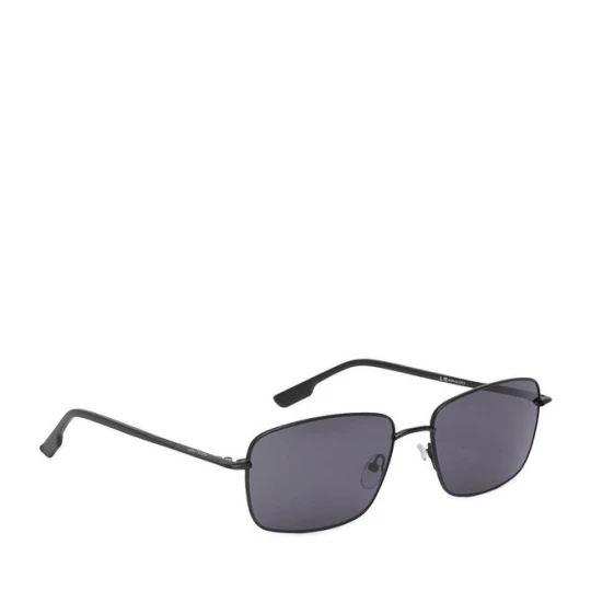 Zdjęcie produktu Okulary przeciwsłoneczne GINO ROSSI KAIRI-02 Czarny