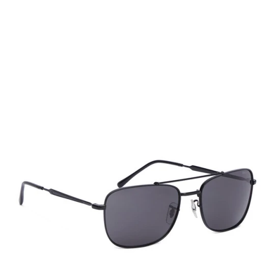 Zdjęcie produktu Okulary przeciwsłoneczne GINO ROSSI KARI-07 Czarny