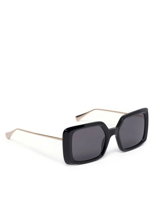 Zdjęcie produktu Okulary przeciwsłoneczne Gino Rossi LD91615 Czarny