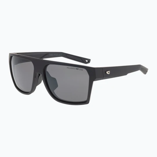 Zdjęcie produktu Okulary przeciwsłoneczne GOG Nazca matt black / reflex flash