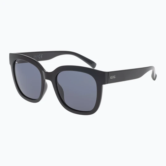 Zdjęcie produktu Okulary przeciwsłoneczne GOG Onyx black/smoke