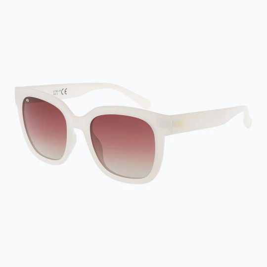 Zdjęcie produktu Okulary przeciwsłoneczne GOG Onyx milky white / gradient brown