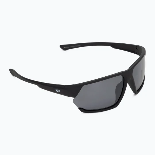 Zdjęcie produktu Okulary przeciwsłoneczne GOG Surazo matt black