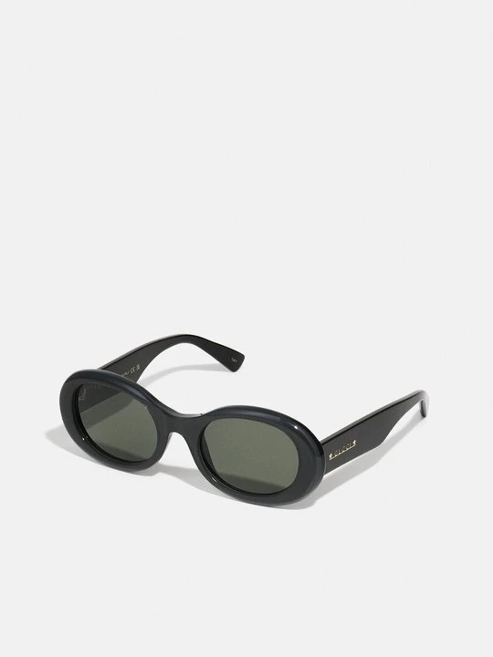 Zdjęcie produktu Okulary przeciwsłoneczne Gucci czarny