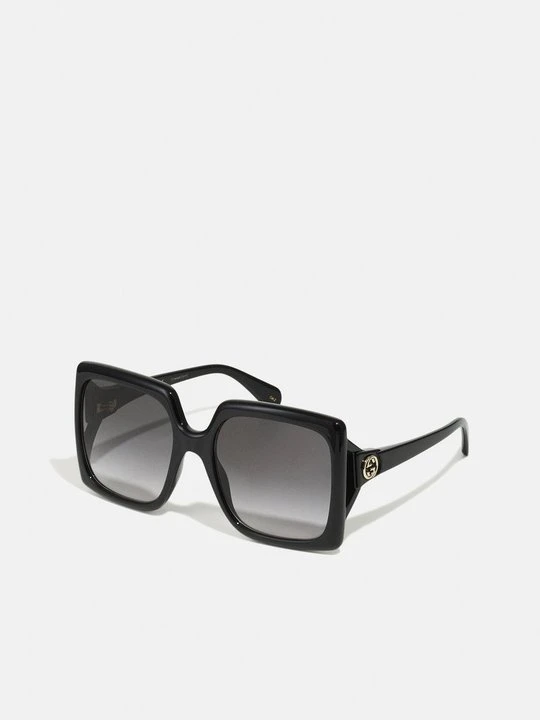Zdjęcie produktu Okulary przeciwsłoneczne Gucci czarny