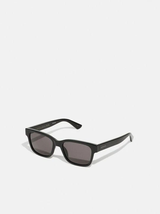 Zdjęcie produktu Okulary przeciwsłoneczne Gucci czarny