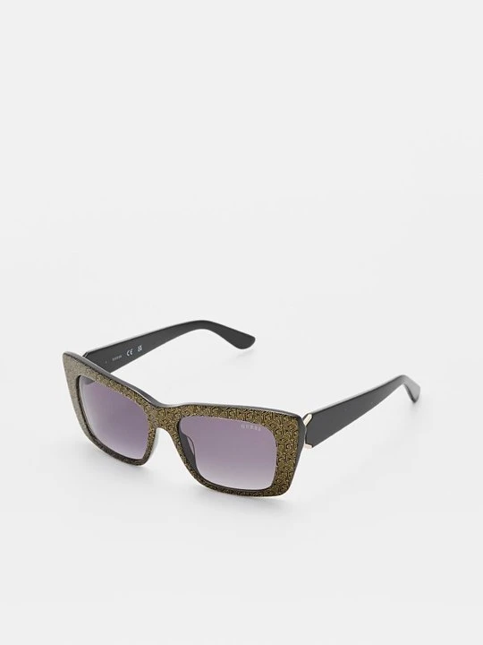 Zdjęcie produktu Okulary przeciwsłoneczne Guess