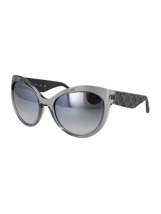 Zdjęcie produktu Okulary przeciwsłoneczne Guess szary