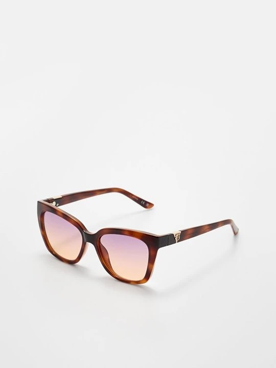 Zdjęcie produktu Okulary przeciwsłoneczne Guess