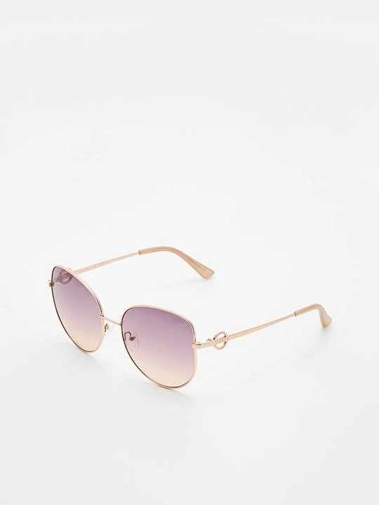 Zdjęcie produktu Okulary przeciwsłoneczne Guess