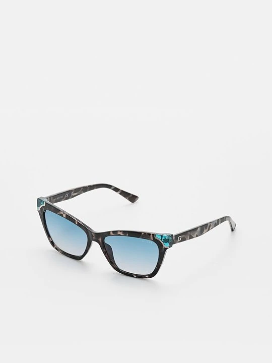 Zdjęcie produktu Okulary przeciwsłoneczne Guess