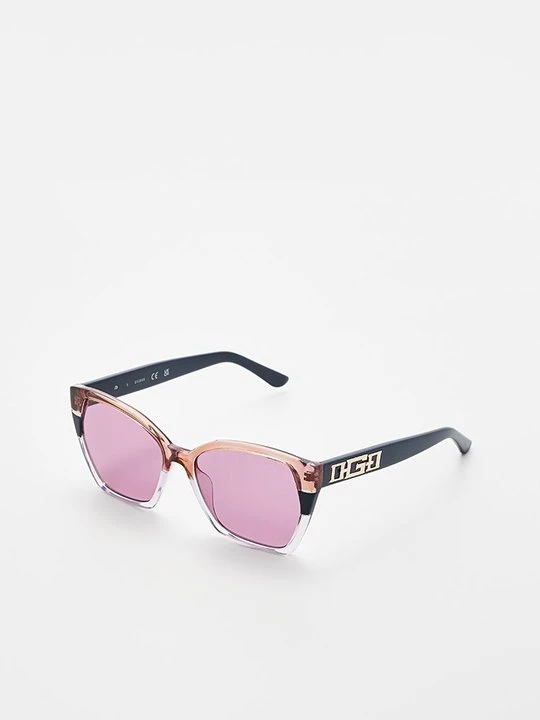 Zdjęcie produktu Okulary przeciwsłoneczne Guess