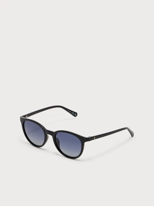 Zdjęcie produktu Okulary przeciwsłoneczne Guess czarny