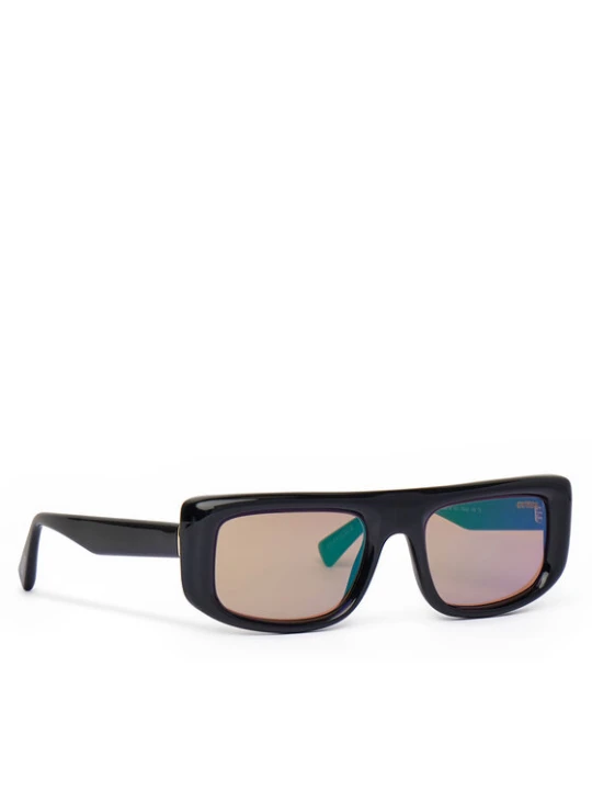 Zdjęcie produktu Okulary przeciwsłoneczne Guess GU00138 Czarny