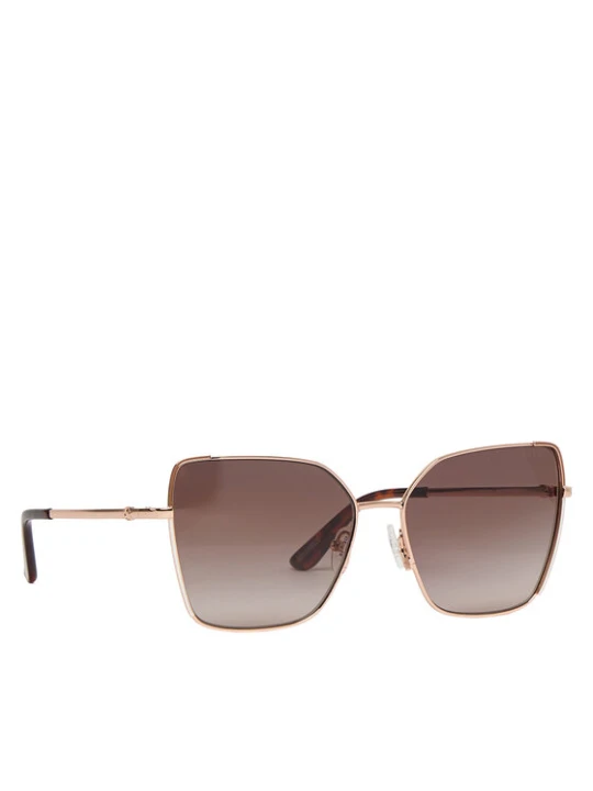 Zdjęcie produktu Okulary przeciwsłoneczne Guess GU00192 Złoty