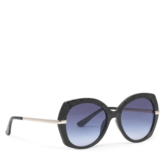 Zdjęcie produktu Okulary przeciwsłoneczne Guess GU00215 Czarny