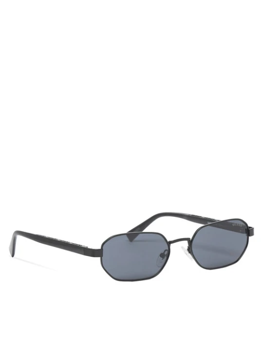 Zdjęcie produktu Okulary przeciwsłoneczne Guess GU00231 Czarny