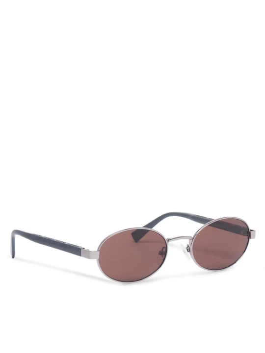 Zdjęcie produktu Okulary przeciwsłoneczne Guess GU00232 Srebrny