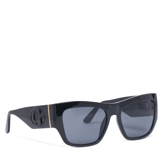 Zdjęcie produktu Okulary przeciwsłoneczne Guess GU00252 Czarny