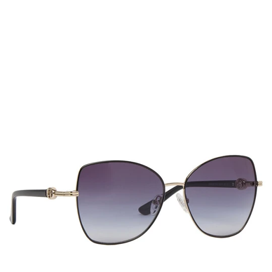 Zdjęcie produktu Okulary przeciwsłoneczne Guess GU00259 Czarny
