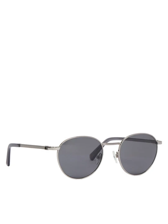 Zdjęcie produktu Okulary przeciwsłoneczne Guess GU00272 Srebrny