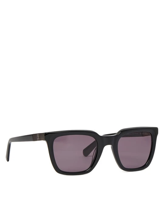 Zdjęcie produktu Okulary przeciwsłoneczne Guess GU00279 Czarny
