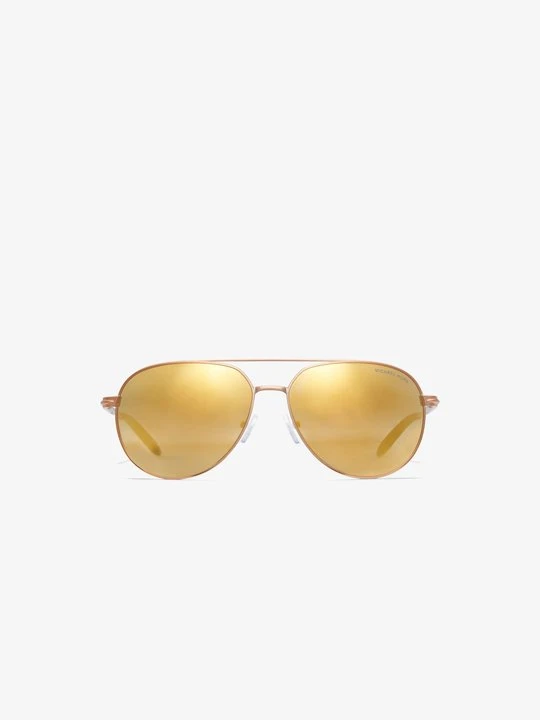 Zdjęcie produktu Okulary przeciwsłoneczne Highlands Michael Kors