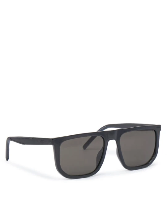 Zdjęcie produktu Okulary przeciwsłoneczne HUGO 1336 / G / S 207980 Szary