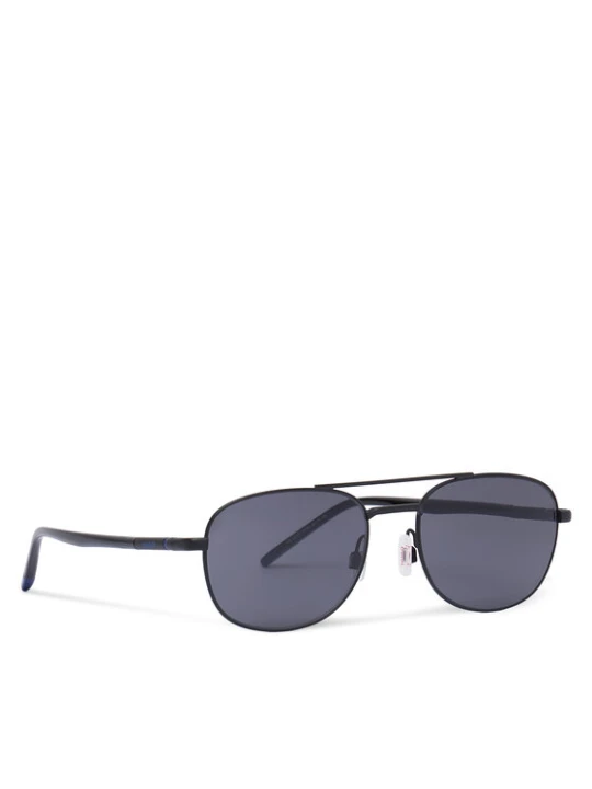Zdjęcie produktu Okulary przeciwsłoneczne HUGO 1375 / S 208306 Czarny
