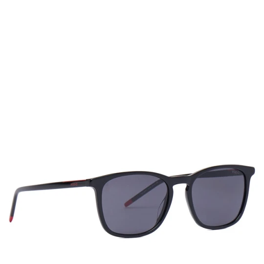 Zdjęcie produktu Okulary przeciwsłoneczne HUGO 1399/S 208795 Czarny