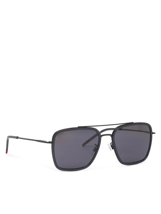 Zdjęcie produktu Okulary przeciwsłoneczne HUGO 1404/G/S 208802 Szary