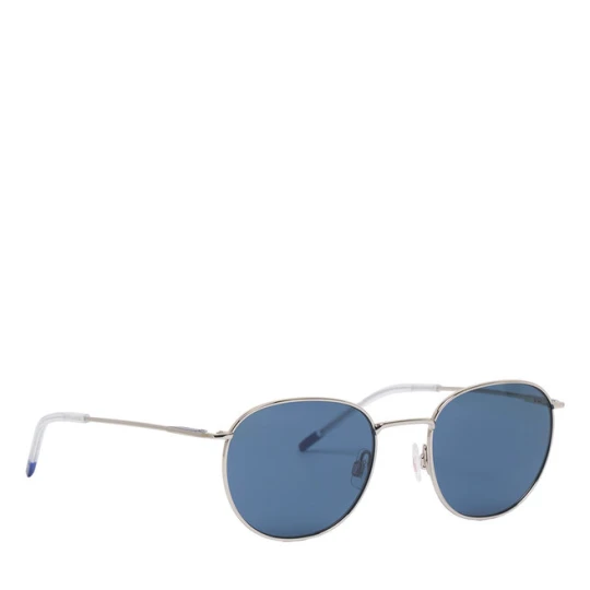 Zdjęcie produktu Okulary przeciwsłoneczne HUGO 1405/S 208803 Szary