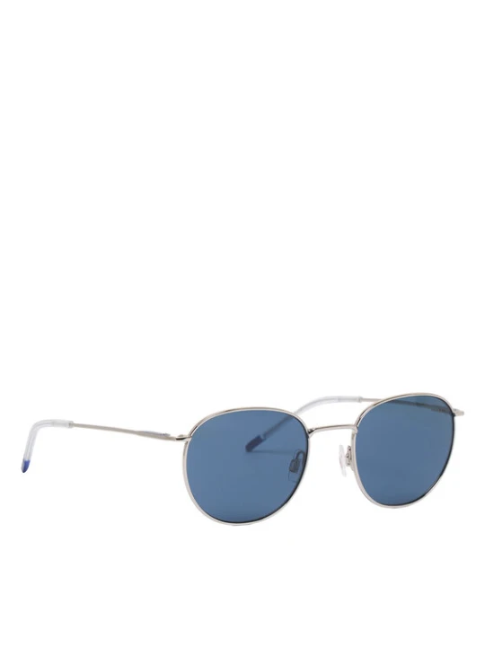 Zdjęcie produktu Okulary przeciwsłoneczne HUGO 1405 / S 208803 Szary