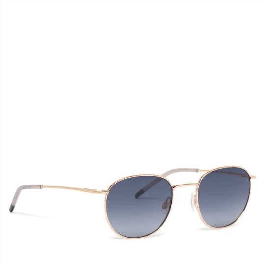 Zdjęcie produktu Okulary przeciwsłoneczne HUGO 1405/S 208803 Złoty