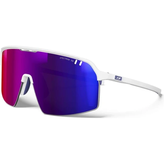 Zdjęcie produktu Okulary przeciwsłoneczne Intensity Julbo Biały