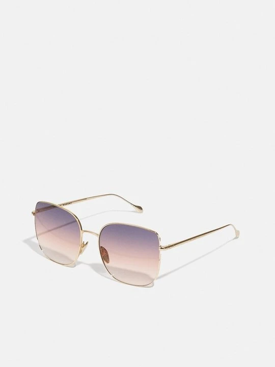 Zdjęcie produktu Okulary przeciwsłoneczne Isabel Marant