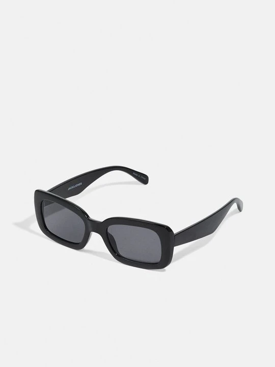 Zdjęcie produktu Okulary przeciwsłoneczne Jack&Jones czarny