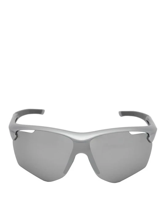 Zdjęcie produktu Okulary przeciwsłoneczne Jack&Jones srebrny