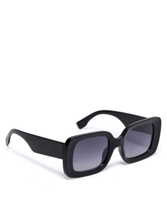 Zdjęcie produktu Okulary przeciwsłoneczne Jenny Fairy 4WF-015-SS24 Czarny