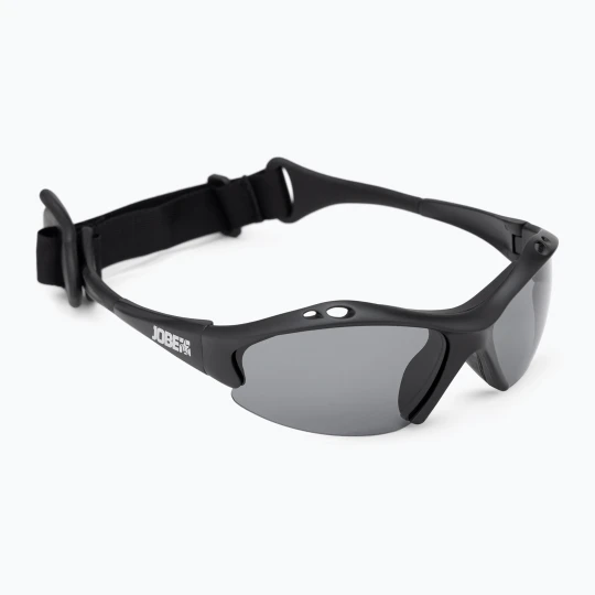 Zdjęcie produktu Okulary przeciwsłoneczne JOBE Cypris Floatable UV400 black