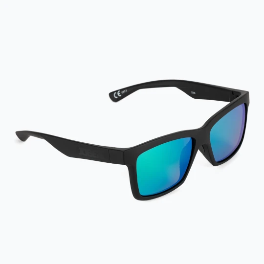 Zdjęcie produktu Okulary przeciwsłoneczne JOBE Dim Floatable UV400 black / green