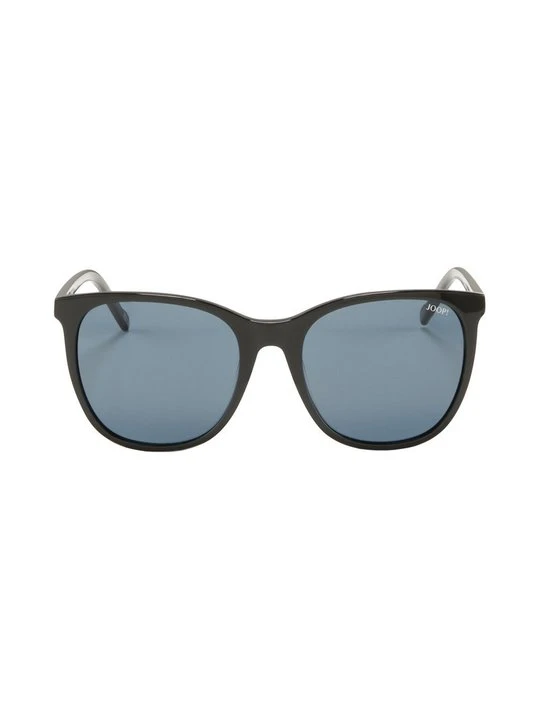 Zdjęcie produktu Okulary przeciwsłoneczne JOOP! czarny