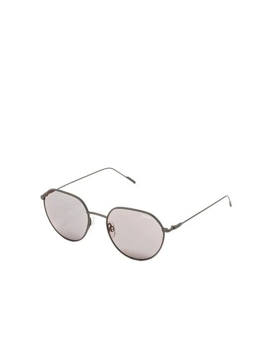 Zdjęcie produktu Okulary przeciwsłoneczne JOOP! czarny