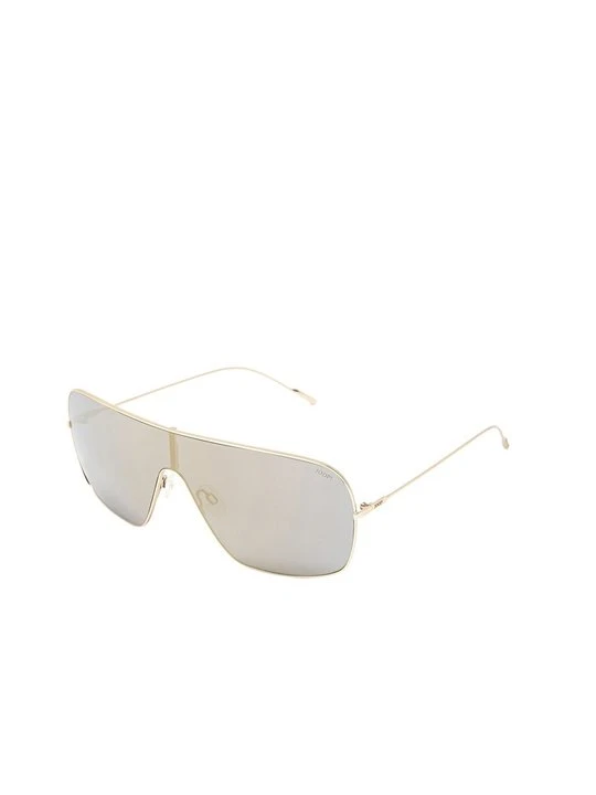 Zdjęcie produktu Okulary przeciwsłoneczne JOOP! złoty