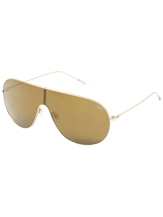 Zdjęcie produktu Okulary przeciwsłoneczne JOOP! złoty