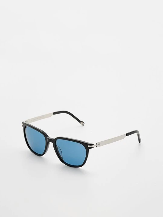Zdjęcie produktu Okulary przeciwsłoneczne JOOP! czarny