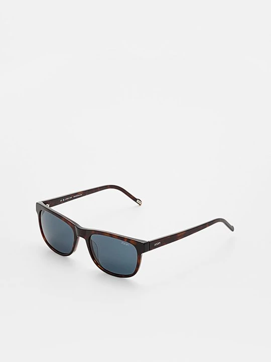 Zdjęcie produktu Okulary przeciwsłoneczne JOOP! brązowy