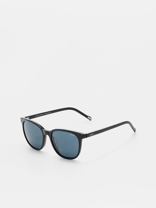 Zdjęcie produktu Okulary przeciwsłoneczne JOOP! czarny