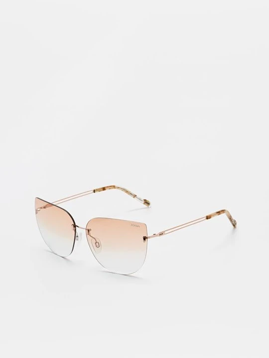 Zdjęcie produktu Okulary przeciwsłoneczne JOOP!